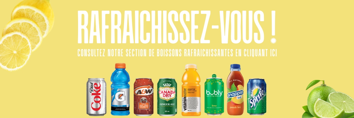 https://mail.brassardburo.com/files/galleries/accueil/oraffraichissez-vous.jpg