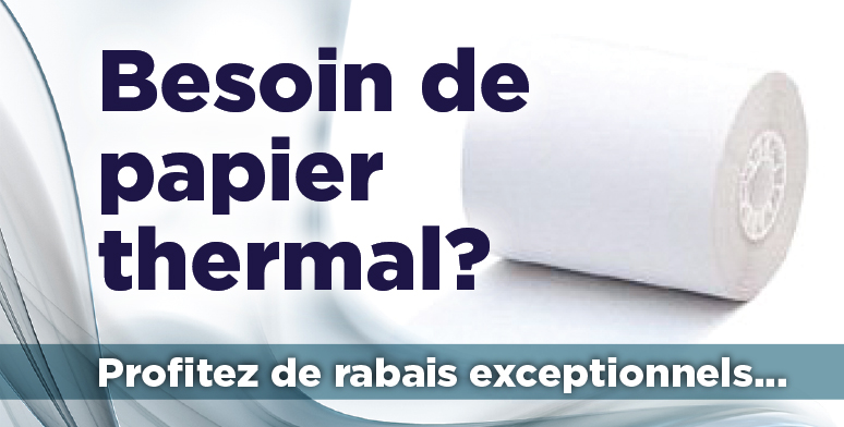 https://mail.brassardburo.com/files/galleries/featured-home-fr/PapierThermal_v2.jpg