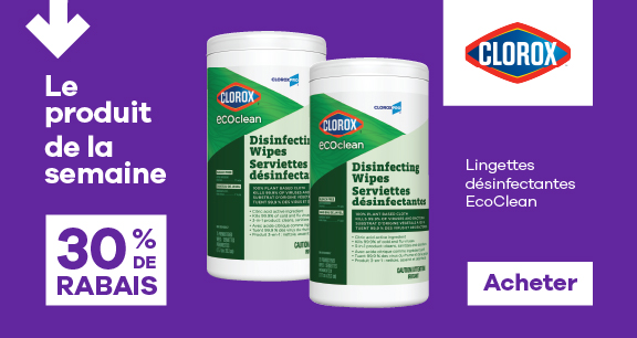 https://mail.brassardburo.com/files/galleries/featured-home-fr/clorox_pow_0426_fr.jpg