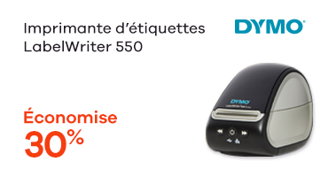 https://mail.brassardburo.com/files/galleries/featured-promo-fr/dymo_dz01c_0426_fr.jpg