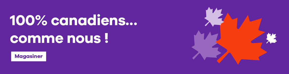 https://mail.brassardburo.com/files/galleries/static-banner-fr/canadian_master_0226_fr.jpg